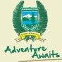 Washington State Parks & Recreation Commission Washington State Parks & Recreation Commission