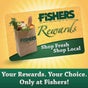 Fishers Foods Fishers Foods