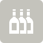 Ambassador Wines & Spirits Ambassador Wines & Spirits