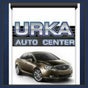 Urka Auto Center Urka Auto Center