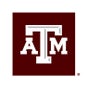 Texas A&M University Texas A&M University