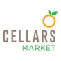 Cellars Market Cellars Market