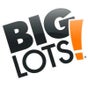 Big Lots Big Lots