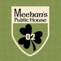 Meehan's Public House Meehan's Public House