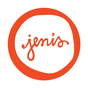 Jeni's Splendid Ice Creams Jeni's Splendid Ice Creams