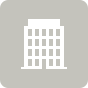 National Restaurant Supply National Restaurant Supply