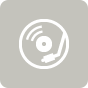 Hungry Ear Records Hungry Ear Records