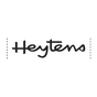 Heytens Heytens