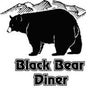 Black Bear Diner Black Bear Diner