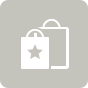 Shopping Eldorado Shopping Eldorado
