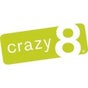 Crazy 8 Crazy 8