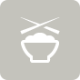 Woka Asia Food Woka Asia Food