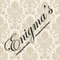 Enigma Hair Studio, LLC Enigma Hair Studio, LLC