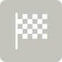 Unser Karting & Events Unser Karting & Events