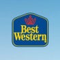 BEST WESTERN BEST WESTERN