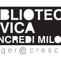 Biblioteca Civica Tancredi Milone Biblioteca Civica Tancredi Milone