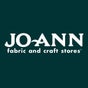 JOANN Fabrics and Crafts JOANN Fabrics and Crafts