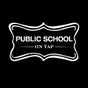 Public School Public School