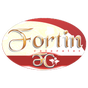 Fortín Fortín