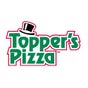 Topper's Pizza Topper's Pizza