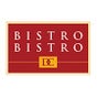 Bistro Bistro Bistro Bistro