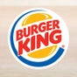 Burger King México Burger King México