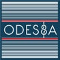 Ресторан ODESSA Ресторан ODESSA