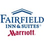 Fairfield Inn & Suites Beaumont Fairfield Inn & Suites Beaumont