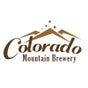 Colorado Mountain Brewery Colorado Mountain Brewery