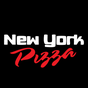 New York Pizza - Palo Alto New York Pizza - Palo Alto