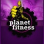 Planet Fitness Planet Fitness