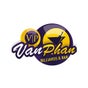 Van Phan Billiards and Bar Van Phan Billiards and Bar