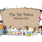The Pet Palace The Pet Palace