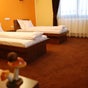 Vila Aris Vila Aris