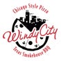 Windy City Pizza and BBQ Windy City Pizza and BBQ