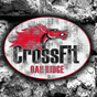 CrossFit Oak Ridge CrossFit Oak Ridge