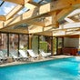 Hotel Loisirs Les Côtes*** Appartement and Chalets Hotel Loisirs Les Côtes*** Appartement and Chalets