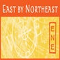 East By Northeast East By Northeast