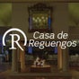 Casa de Reguengos Casa de Reguengos