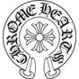 Chrome Hearts Chrome Hearts