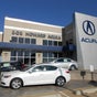Bob Howard Acura Bob Howard Acura