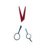 Great Clips Great Clips