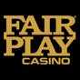 Fair Play Casino Fair Play Casino