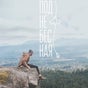 Пентхаус «Поднебесная» / Skyspace Пентхаус «Поднебесная» / Skyspace