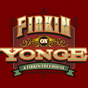 Firkin on Yonge Firkin on Yonge