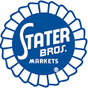 Stater Bros. Stater Bros.