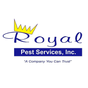 Royal Pest Services Royal Pest Services