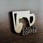 Eagle's Coffee Eagle's Coffee
