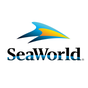 SeaWorld SeaWorld