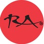 RA Sushi RA Sushi